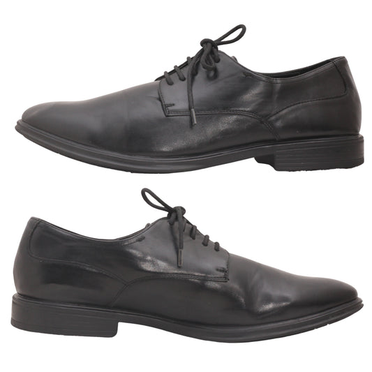 Perry Ellis Lace-Up Men's Formal Shoes