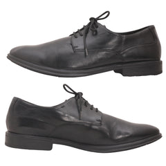 Perry Ellis Lace-Up Men's Formal Shoes