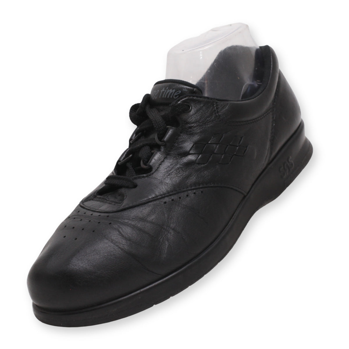 SAS Freetime Women's Walking Shoe