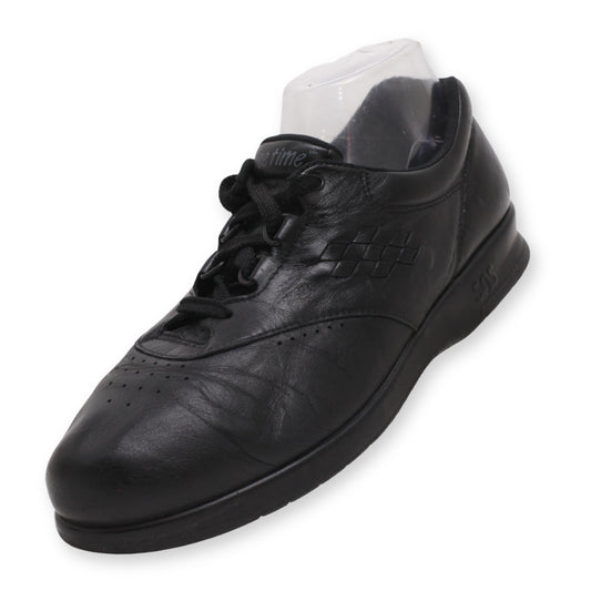 SAS Freetime Women's Walking Shoe