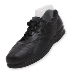 SAS Freetime Women's Walking Shoe