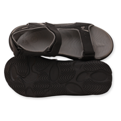 Hurley Men's Open Toe Sandal
