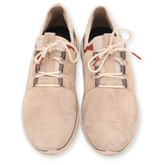 Cole Haan Men's Grandsport Sneakers