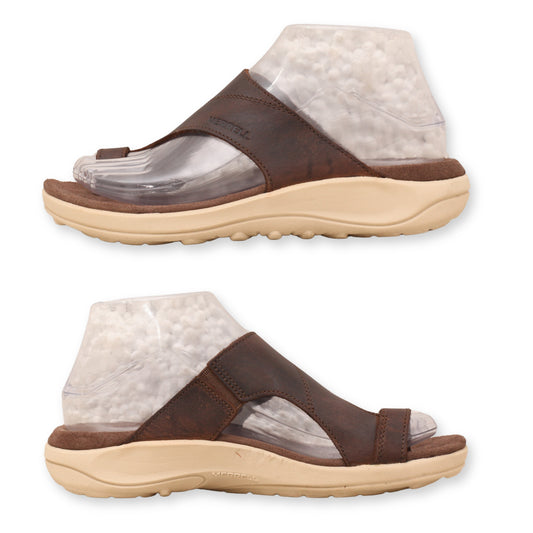 Merrell Women's Sandals