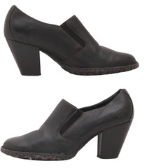 Born Women Shoes