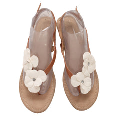 Open Toe Women's Sandals