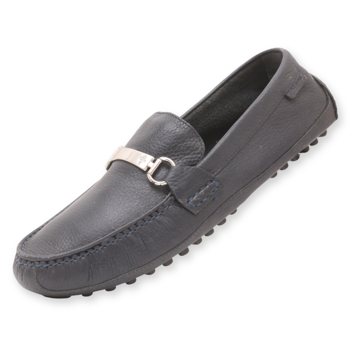 Cole Haan Men's Casual Loafers