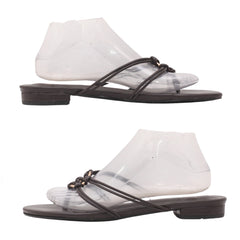 Boohoo Women's Slippers