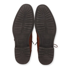 Ashford Hayes Lace-Up Men's Boots