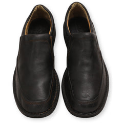 Bron SlipOn Formal Shoes