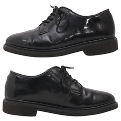 Rothco Lace-up Men's Formal Shoes