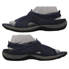 Easy Spirit Women's Sandals