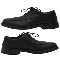 Bostonian Lace-Up Men's Casual Shoes