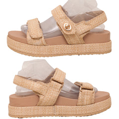 A New Day Women Sandal