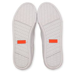 Lugz Slip-On Men's Casual Shoes