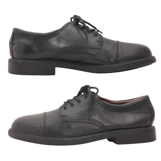 Dockers Men's Formal Shoes