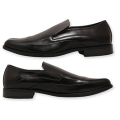 Stacy Adams Slip-On Men's Shoes
