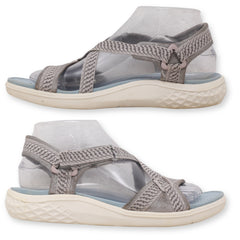 Baretraps Women Strap Sandal