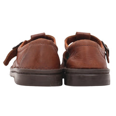Josef Seibel Men's Sandals