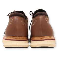 Cole Haan Lace-Up Men's Casual Shoes