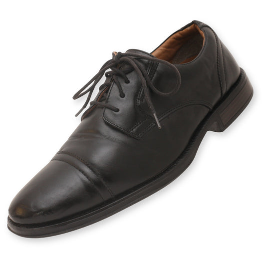 GEORGE Lace-up Formal Shoes