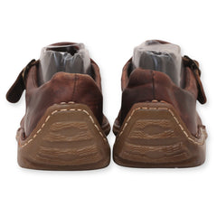 Steve Madden Men's Sandal