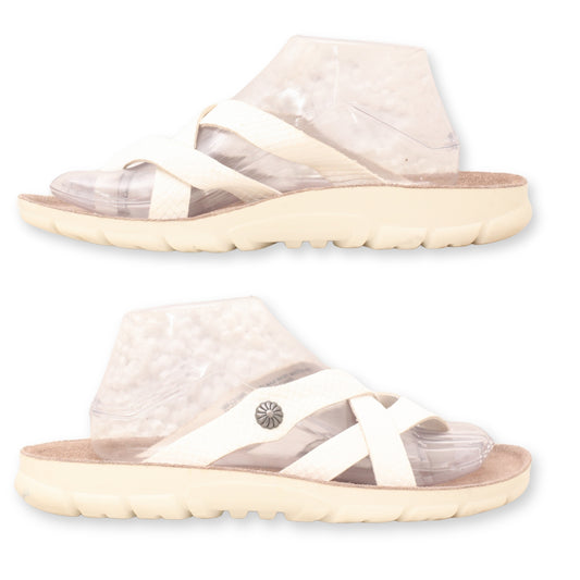 Cliffs Women Flip Flop Slippers