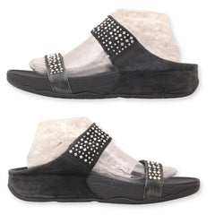 Fitflop Women's Strap Slipper