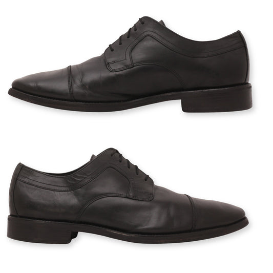COLE HAAN Men's Formal Shoes