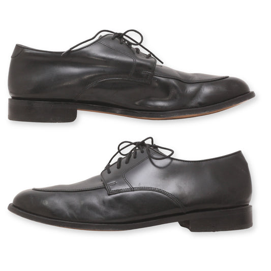 Bostonian Lace-Up Men's Formal Shoes