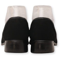 DKNY Women's Loafers