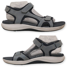 Clarks Women Sandal