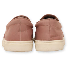 A.New.Day Women Slip-On Shoes