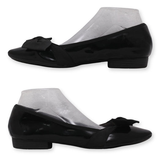 Life Stride Women's Bow Pumps