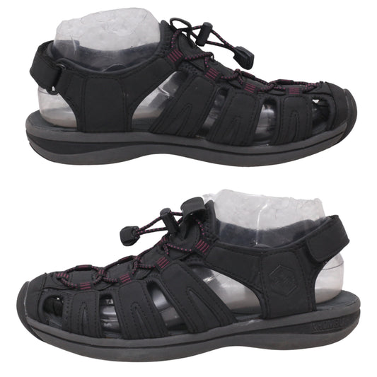 Khombu Women's Sandals