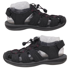 Khombu Women's Sandals