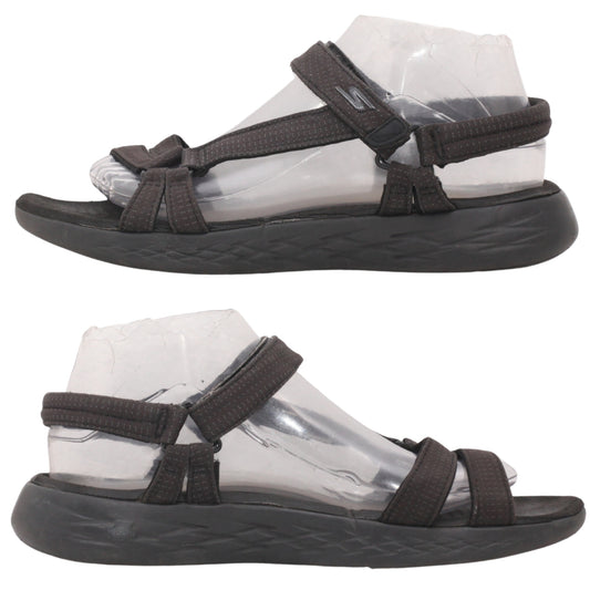 Skechers Women's Sandals