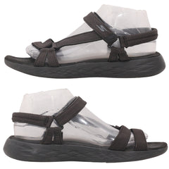 Skechers Women's Sandals