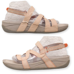 Baretraps Women's Slide Slipper
