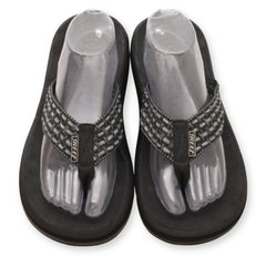 REEF Men's Slide Slipper