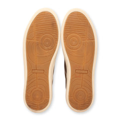1901 Slip-On Men's Casual Shoes