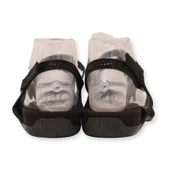 Women's Open-Toe Sandal