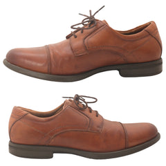 Florsheim Lace-Up Men's Casual Shoes