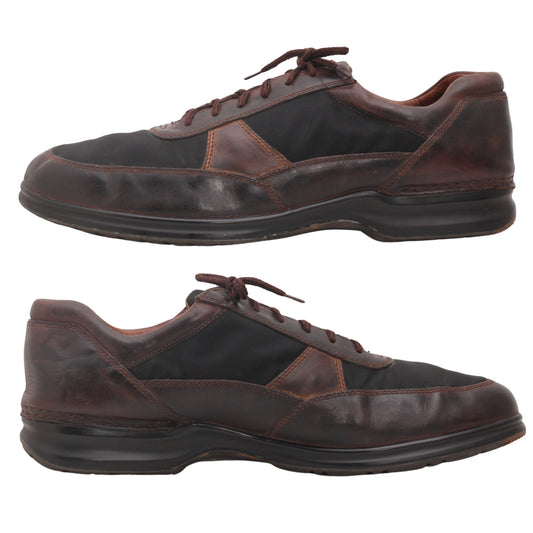 Rocport Lace-Up Men's Casual Shoes