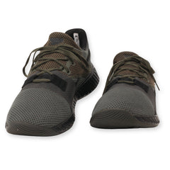 Reebok Flashfilm 2.0