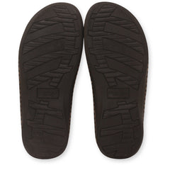 SONOMA Men's Open-Toe Slipper