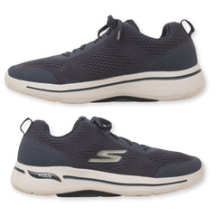 Skechers Ultra Go Men's Sneakers