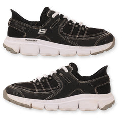 Skechers Slip-ins Summits AT Women's Shoes