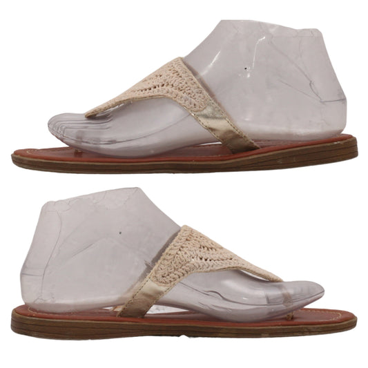 Maurices Women's Slippers