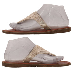 Maurices Women's Slippers